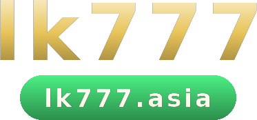 lk777 logo