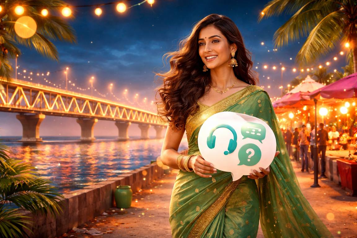 lk777 ফুটবল বিশ্বকাপ বেট